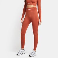 Leggings Jordan Sport 