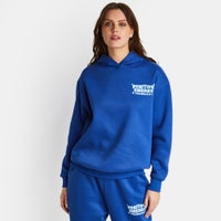 Champion hoodie hotsell womens footlocker