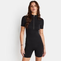 Black-Black
