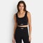 Peach Fit Maddie Seamless - Image 1 of 4 Selected Image
