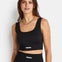 Peach Fit Maddie Seamless - Image 4 of 4 