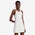 Jordan Knit - Mujer Vestidos Sail-Sail