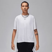 White-White