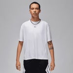 White-White