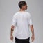 Jordan Diamond - Image 2 of 5 