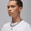 Jordan Diamond - Image 3 of 5 