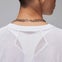 Jordan Diamond - Image 4 of 5 