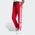 adidas Adibreak - Mujer Pantalones Better Scarlet-Better Scarlet