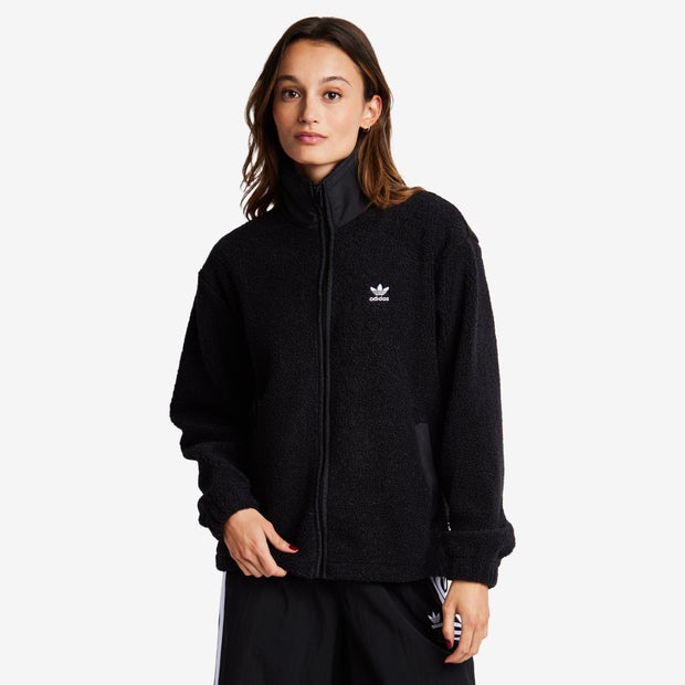 Adidas Originals - Dames Jackets