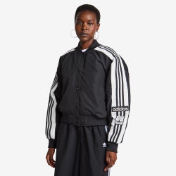 All Jackets adidas Foot Locker Portugal