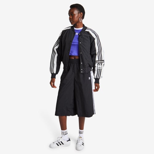 Adidas adibreak dames sale