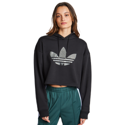 Adidas kleidung frauen online