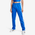 adidas Beckenbauer - Mujer Pantalones Blue-Blue