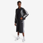 adidas Superstar Pleather - Image 2 of 5 