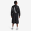 adidas Superstar Pleather - Image 3 of 5 