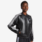 adidas Superstar Pleather - Image 4 of 5 