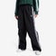 adidas 3 Stripes Para - Image 1 of 10 Selected Image