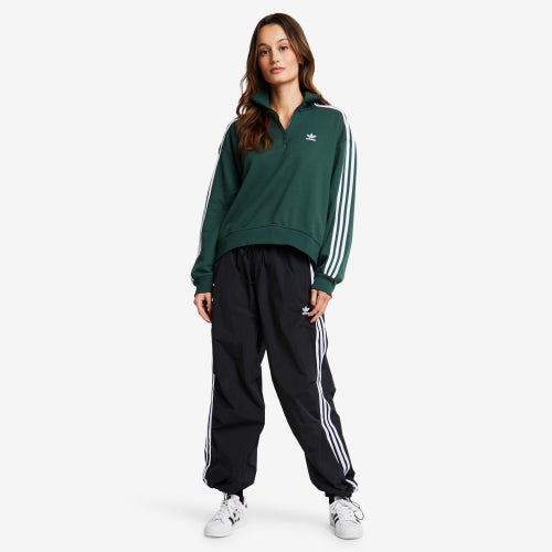 adidas 3 Stripes Para - Image 3 of 10 Enlarged Image