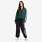 adidas 3 Stripes Para - Image 3 of 10 