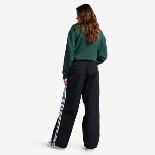 adidas 3 Stripes Para - Image 5 of 10 Enlarged Image