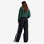 adidas 3 Stripes Para - Image 5 of 10 