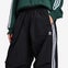 adidas 3 Stripes Para - Image 7 of 10 