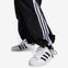 adidas 3 Stripes Para - Image 9 of 10 