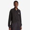 Puma T7 Herringbone - Image 1 of 5 Selected Image
