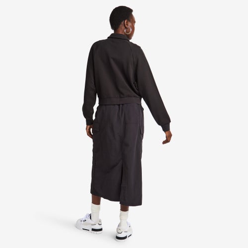 Puma T7 Herringbone - Image 3 of 5 Enlarged Image
