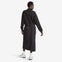 Puma T7 Herringbone - Image 3 of 5 