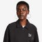 Puma T7 Herringbone - Image 4 of 5 