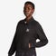 Puma T7 Herringbone - Image 5 of 5 