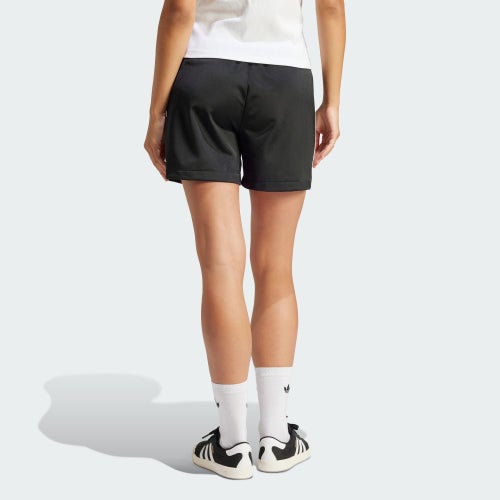 adidas Firebird Short Image 3 of 4. Tap to open photo gallery.