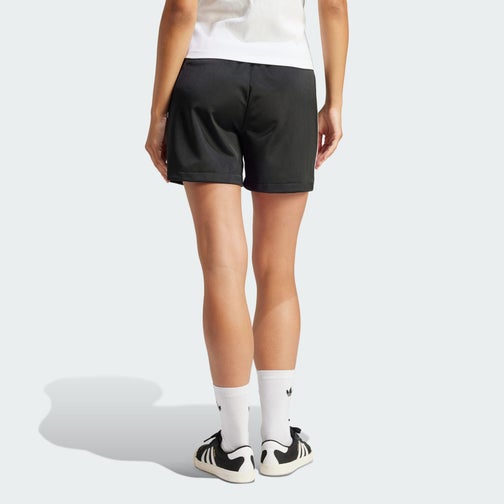adidas Firebird Short Image 3 of 4. Tap to open photo gallery.