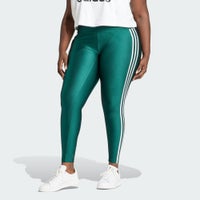 Foot locker store leggings adidas