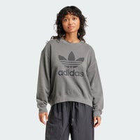 Sudadera adidas store foot locker