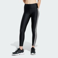 Foot locker store leggings adidas