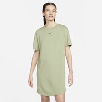 Foot locker nike clearance dress