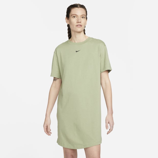 Nike Sportswear Chill Knit - Women Dresses