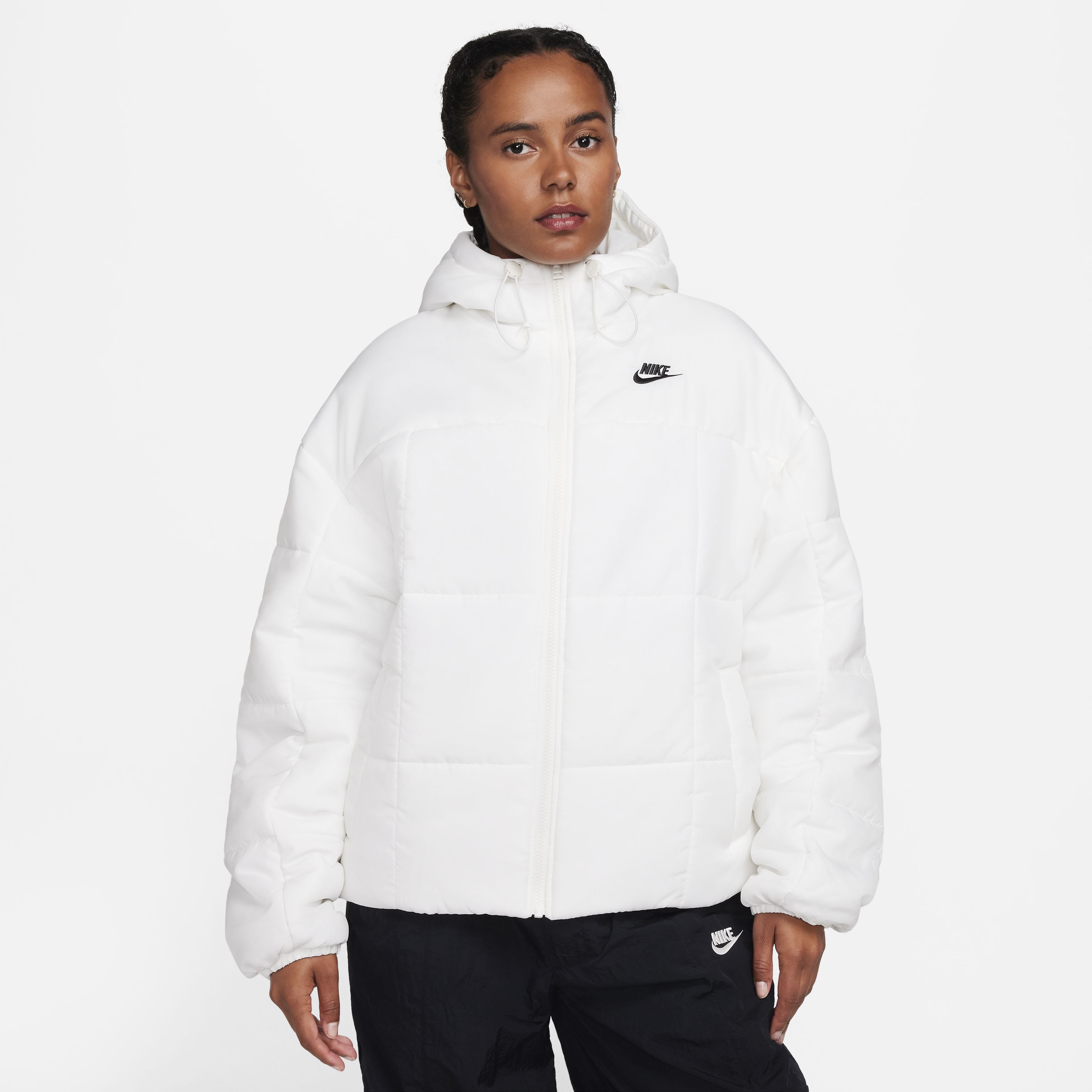 Ellesse windbreaker hot sale footlocker