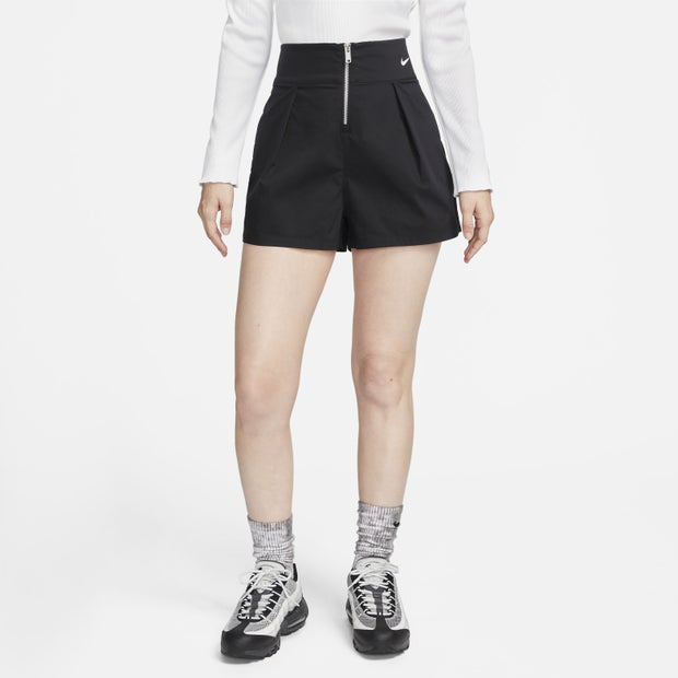Nike Sportswear Collection - Women Shorts