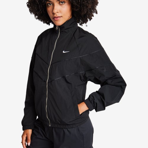 Nike Windrunner Full Zip