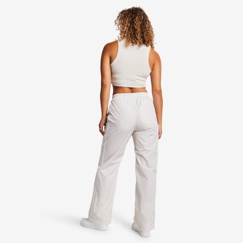 Nike Windrunner High Rise