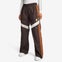 Nike Sportswear - Image 1 of 5 Selected Image
