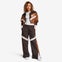 Nike Sportswear - Image 2 of 5 