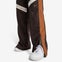 Nike Sportswear - Image 4 of 5 