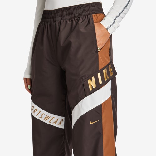 Nike Sportswear - Image 5 of 5 Enlarged Image