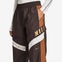 Nike Sportswear - Image 5 of 5 