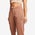 Jordan Flight - Femme Pantalons Archaeo Brown-Archaeo Brown