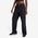 Jordan Chicago - Women Pants Black-Black